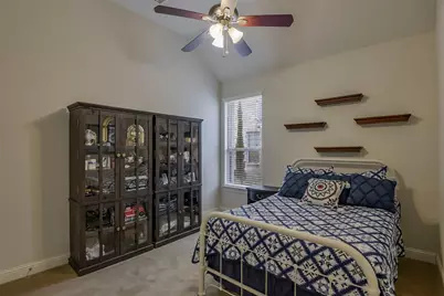 3006 Redcliff Lane, Garland, TX 75043 - Photo 25