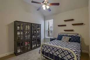 3006 Redcliff Ln, Garland, TX 75043 - Photo 25