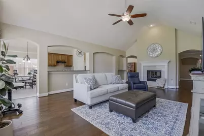 3006 Redcliff Lane, Garland, TX 75043 - Photo 21