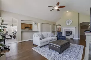 3006 Redcliff Ln, Garland, TX 75043 - Photo 21