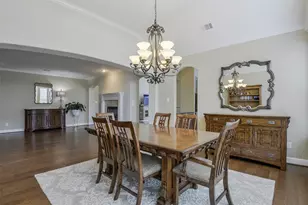3006 Redcliff Ln, Garland, TX 75043 - Photo 11