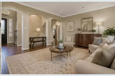 3006 Redcliff Lane, Garland, TX 75043 - Photo 7
