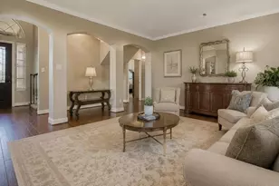3006 Redcliff Ln, Garland, TX 75043 - Photo 7