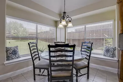 3006 Redcliff Lane, Garland, TX 75043 - Photo 19