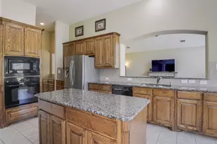 3006 Redcliff Ln, Garland, TX 75043 - Photo 17