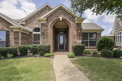 3006 Redcliff Lane, Garland, TX 75043 - Photo 3