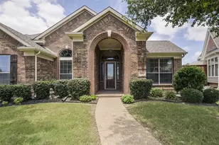 3006 Redcliff Ln, Garland, TX 75043 - Photo 3