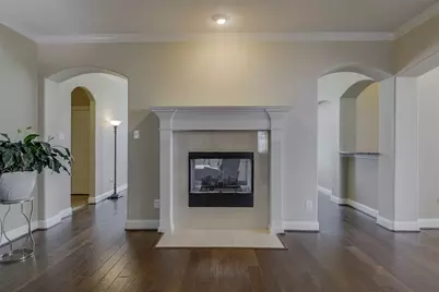 3006 Redcliff Lane, Garland, TX 75043 - Photo 9