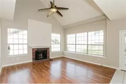 813 Lionel Way, Fort Worth, TX 76108 - Photo 3