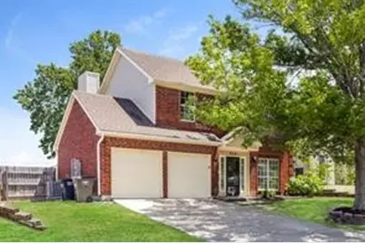813 Lionel Way, Fort Worth, TX 76108 - Photo 1