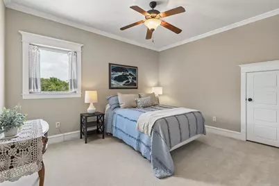 206 Rodeo Drive, Azle, TX 76020 - Photo 29