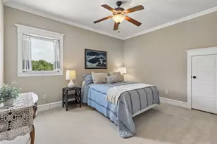 206 Rodeo Dr, Azle, TX 76020 - Photo 29