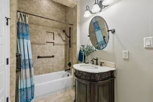 206 Rodeo Dr, Azle, TX 76020 - Photo 25