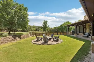 206 Rodeo Dr, Azle, TX 76020 - Photo 35