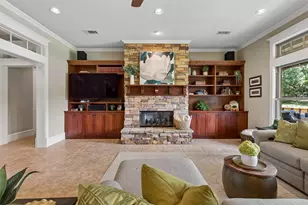 206 Rodeo Dr, Azle, TX 76020 - Photo 11