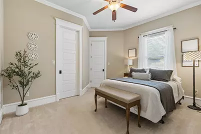 206 Rodeo Drive, Azle, TX 76020 - Photo 25