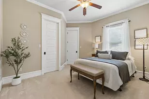 206 Rodeo Dr, Azle, TX 76020 - Photo 25