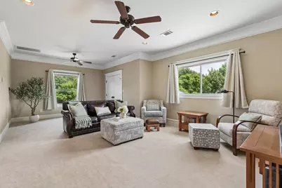 206 Rodeo Drive, Azle, TX 76020 - Photo 27