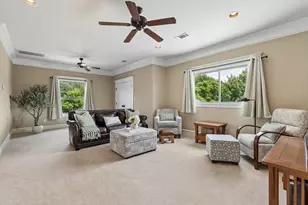 206 Rodeo Dr, Azle, TX 76020 - Photo 27