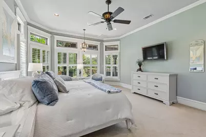 206 Rodeo Drive, Azle, TX 76020 - Photo 19