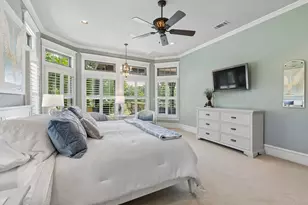206 Rodeo Dr, Azle, TX 76020 - Photo 19
