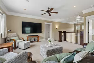 206 Rodeo Dr, Azle, TX 76020 - Photo 27