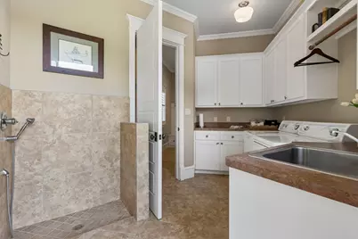 206 Rodeo Drive, Azle, TX 76020 - Photo 33