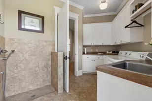 206 Rodeo Dr, Azle, TX 76020 - Photo 33
