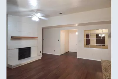 506 Redwood Drive, Grand Prairie, TX 75052 - Photo 9