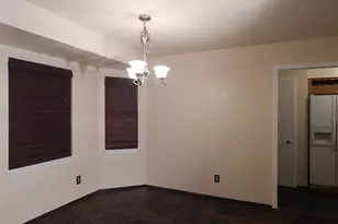 506 Redwood Dr, Grand Prairie, TX 75052 - Photo 7
