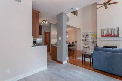 5735 Richmond Avenue #B, Dallas, TX 75206 - Photo 9