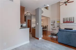 5735 Richmond Ave, Dallas, TX 75206 - Photo 9