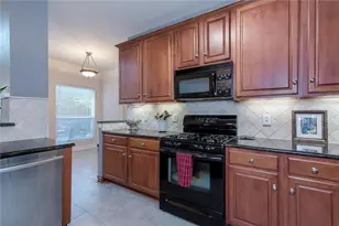 5735 Richmond Ave, Dallas, TX 75206 - Photo 3