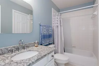 5735 Richmond Avenue #B, Dallas, TX 75206 - Photo 19