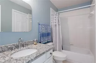 5735 Richmond Ave, Dallas, TX 75206 - Photo 19