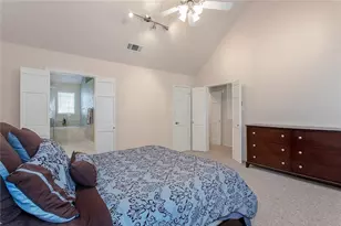 5735 Richmond Ave, Dallas, TX 75206 - Photo 17