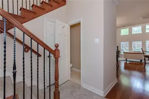 5735 Richmond Ave, Dallas, TX 75206 - Photo 7
