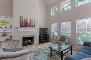 5735 Richmond Ave, Dallas, TX 75206 - Photo 13