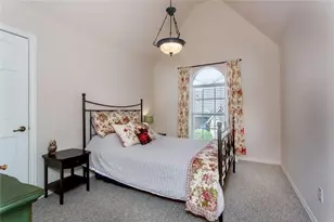 5735 Richmond Ave, Dallas, TX 75206 - Photo 15