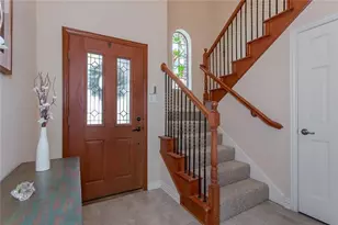 5735 Richmond Ave, Dallas, TX 75206 - Photo 5