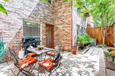 5735 Richmond Avenue #B, Dallas, TX 75206 - Photo 23