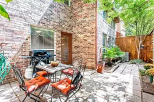 5735 Richmond Ave, Dallas, TX 75206 - Photo 23