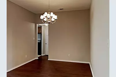 5813 Ozark Drive, Fort Worth, TX 76131 - Photo 9