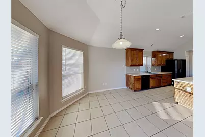 5813 Ozark Drive, Fort Worth, TX 76131 - Photo 3