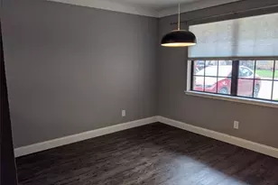 3102 Wyndrock Dr, Abilene, TX 79606 - Photo 3