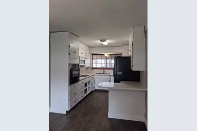 3102 Wyndrock Drive, Abilene, TX 79606 - Photo 5