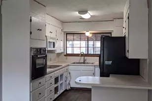 3102 Wyndrock Dr, Abilene, TX 79606 - Photo 5