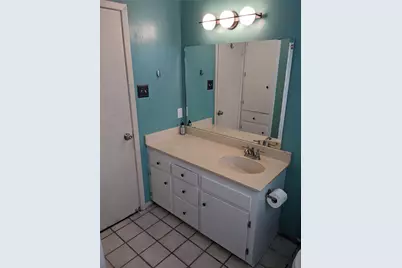 3102 Wyndrock Drive, Abilene, TX 79606 - Photo 11