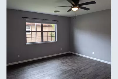 3102 Wyndrock Drive, Abilene, TX 79606 - Photo 13