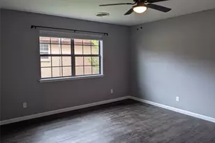 3102 Wyndrock Dr, Abilene, TX 79606 - Photo 13